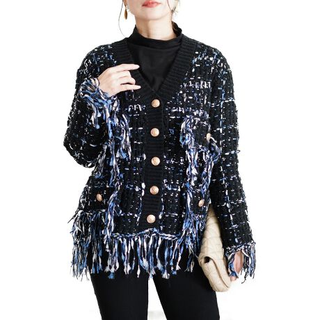 [^:MODE-9794]GKgȐFacC[htWjbgJ[fBKB~bNXJ[̃cC[hڂ䂭LCQȏiJ[fBKB܂茩ĂVlbNłꂢ߂ȃX^Cɂ߁BI[o[TCYCȂ̂łHDĒɂ߂܂BLV[Ɏĝ1Ədł܂B