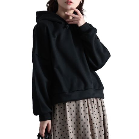 [^:SWJUN-928S]x[VbNȃXEFbgp[J[́AȂWF_[XȒȂ\Bۂt[h͏ʂ𑣂AIɂItɂȂ郊NV[JWAȈꖇBӂӂƂNёfނŊG߂ɂSnɁBƂTCYő̌^Jo[A߂ZȂ▭ł茩AL{gXƂ̑QBR[fI΂ȂVv\IȒԃp[J[͈ꖇĂŏd󂵂܂Bfނ̃eBA[hXJ[gƍ킹΁AZbgAbv̒Ȃy߂܂B