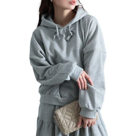 [^:SWJUN-928S]x[VbNȃXEFbgp[J[́AȂWF_[XȒȂ\Bۂt[h͏ʂ𑣂AIɂItɂȂ郊NV[JWAȈꖇBӂӂƂNёfނŊG߂ɂSnɁBƂTCYő̌^Jo[A߂ZȂ▭ł茩AL{gXƂ̑QBR[fI΂ȂVv\IȒԃp[J[͈ꖇĂŏd󂵂܂Bfނ̃eBA[hXJ[gƍ킹΁AZbgAbv̒Ȃy߂܂B