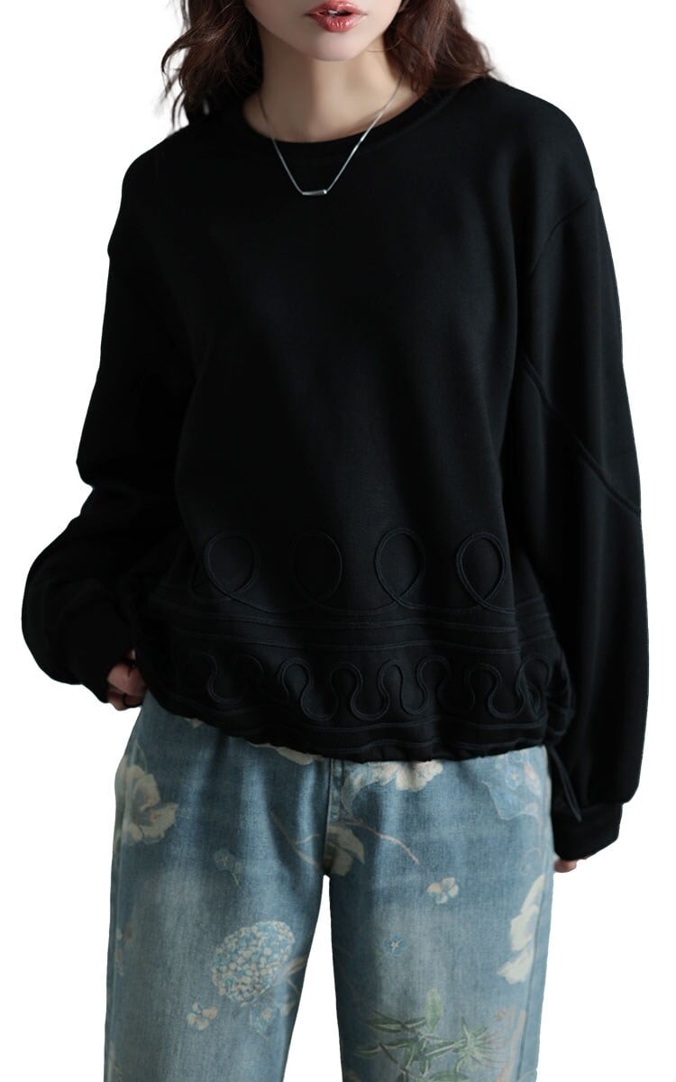 [}C]ygbvXz vI[o[ R[hhJ g[i[ C hXg  n ubN x[W/TA[hisawa a la modej ubN