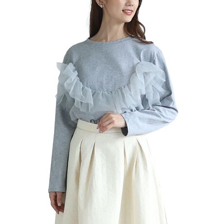 [^:MODE-9797]lXȕ\y߂`[hbLOgbvXB`[̕tςĊy߂lfUCBӂƂt`[͑݊؂₩ȈۂɂĂ܂B肰Ȃ㔼g̃CBĂ̂ŒʁLk̂ȍ̐n͒Sn悭Gߊy߂܂B