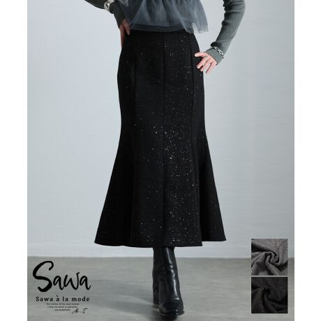 [^:SAWA-9818]召̈قȂ郉U΂߂ꂽjbgXJ[ǵA܂Ő̂悤PAb`ȑBobNEGXgSŃNV[ȐSnBtg̓tbgȃfUCCR[fYɂ茩܂B}[ChCŏ炵āAFۂdˁAlȃVGbgɁBG߂𐷂グH~̃ghACeBjbgnŐLkɂDAłȂA₷T|[gBî䊴ŋrʂ҂łXJ[ǵAĂ΂Ȃǂ̓ʂȃV[ɂ݂܂B