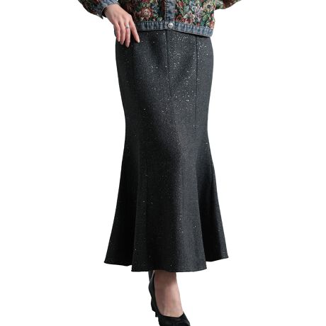 [^:SAWA-9818]召̈قȂ郉U΂߂ꂽjbgXJ[ǵA܂Ő̂悤PAb`ȑBobNEGXgSŃNV[ȐSnBtg̓tbgȃfUCCR[fYɂ茩܂B}[ChCŏ炵āAFۂdˁAlȃVGbgɁBG߂𐷂グH~̃ghACeBjbgnŐLkɂDAłȂA₷T|[gBî䊴ŋrʂ҂łXJ[ǵAĂ΂Ȃǂ̓ʂȃV[ɂ݂܂B