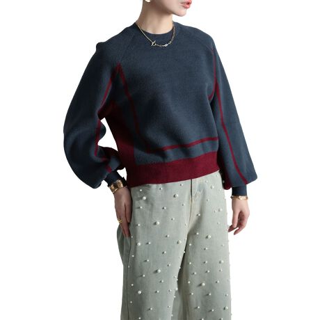 [^:SAWA-9817]d̂VbNȐFlɃVtgAubNzFʂ_jbgvI[o[BN[lbN̎񌳂ŏ_炩ȈۂoAnClbNCi[Ƃ̏d˒DBghF̔zFŕi悭Z܂܂B{[̂X[uœ̘rJo[Ȃ烌fB߁ANbvhłƂۂdȂA{gXI΂Ȃ▭BOX[uœ₷ACɂȂ炸Ȃ܂B