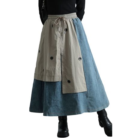 [^:SAWA-9810]{^ŕ`ꂽhbgɃBe[WȃfjgAAVg[ɏd˂ꂽّfނŕ\VGbgȃXJ[gBEGXgSdlŒE₷Ah[R[h肾炨D݂̃TCYɒ߂\łBiɍLtAȃClfBȘȂ܂ɁBRbgC̐n璅SnKBEHbVꂽ򂹂̃fjhJWAȂA{^̃hbg܂₩ɂA[hȌoB_Œf͖_ȑlXJ[gB