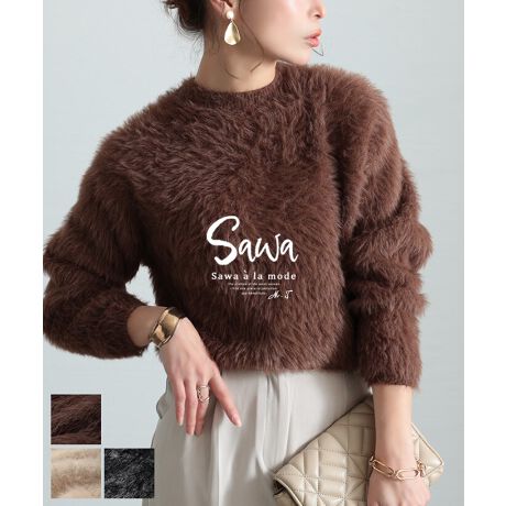 [^:SWJUN-927S]ӂӂ̃t@[nb`ɋG߂ʂghlACeBN[lbN̎񌳂͏_炩Ȉۂd˂AnClbNCi[Ƃ̃C[hDBVA[fނ̃Ci[d˂΃ghAbvBRpNgȏ䊴łƂVGbgɁBӂӂ̃t@[ŃVvȂH~t@bV𐷂グAR[fɓ邾ŒfAivXB^̂Ȃ䊴{gXI΂AX^CO̕L܂BH~̃R[fɐꂽt@[ACeB