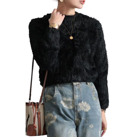 [^:SWJUN-927S]ӂӂ̃t@[nb`ɋG߂ʂghlACeBN[lbN̎񌳂͏_炩Ȉۂd˂AnClbNCi[Ƃ̃C[hDBVA[fނ̃Ci[d˂΃ghAbvBRpNgȏ䊴łƂVGbgɁBӂӂ̃t@[ŃVvȂH~t@bV𐷂グAR[fɓ邾ŒfAivXB^̂Ȃ䊴{gXI΂AX^CO̕L܂BH~̃R[fɐꂽt@[ACeB