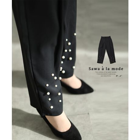 [^:MODE-9780]ɉ߂p[rW[̂ꂢ߃e[p[hpcBp[ꂽ̃fUC؂₩ȑoB^bNĂXƔrɌĂ܂BobNSȂ̂ŃCX^CYɌĂ܂BIEItĝŕLV[Ɋł1łB