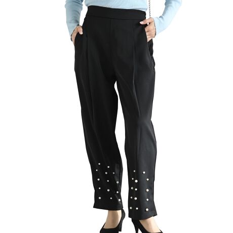 [^:MODE-9780]ɉ߂p[rW[̂ꂢ߃e[p[hpcBp[ꂽ̃fUC؂₩ȑoB^bNĂXƔrɌĂ܂BobNSȂ̂ŃCX^CYɌĂ܂BIEItĝŕLV[Ɋł1łB