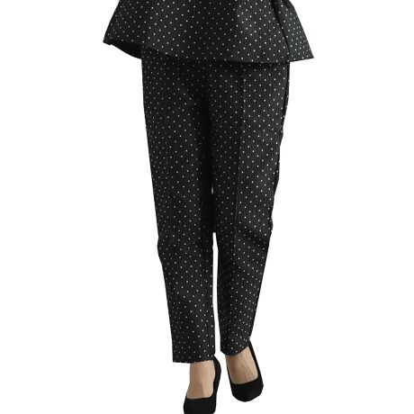 [^:ALMAM-191092]lhbge[p[hOpcBؚȃhbg肰ȂoĂlfUCBXbLƂe[p[hVGbg͐ŔrBEGXg̓obNSȂ̂ŃCX^CYɌĂ܂BVvȃgbvXƍ킹Ă؂₩ɌĂ1łB