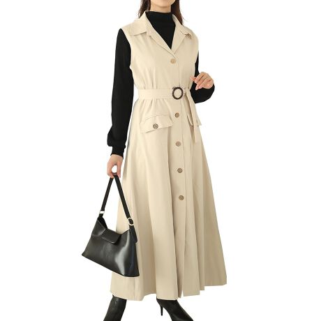 [^:ALJUN-908S]Zv炸Őg`Os[XBg`̃s[X邾ŃT}ɂȂ镵͋C1BтɂӂƍLVGbg͒N鑶݊ɁBCi[ς邾ŕ͋Cς̂ŖOɊy߂܂BxgtȂ̂ŃEGXg}[NăX^CAbv