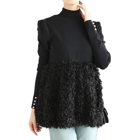 [^:ALMAM-81187]ӂӂtFU[łȃyvjbggbvXBӂӂƖёtFU[̎GSnǂfUCBt@[v킹鍂Ɖ؂₩ȂAȂ₩ȃjbgnłB茳ɂ߂p[fUCĂiȈۂɁBY߂ɂJWAɂL܂킹1łB