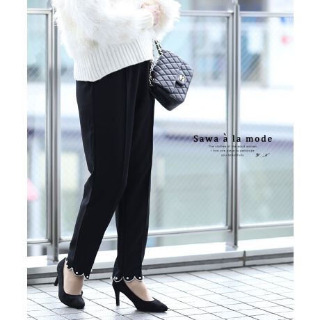 [^:ALMAM-3122]ɉ߂p[rW[̂ꂢ߃XJbvpcBɉ߂p[炵䂫ĂĂfUCBZ^[CŃXƔrɌĂ܂BEGXg͑SȂ̂ŒԐĂ[BIEItĝŕLV[Ɋł܂B