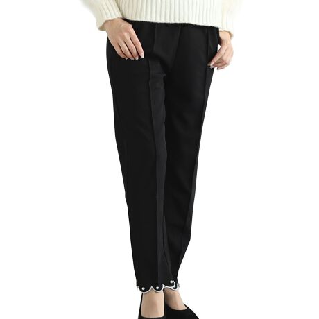 [^:ALMAM-3122]ɉ߂p[rW[̂ꂢ߃XJbvpcBɉ߂p[炵䂫ĂĂfUCBZ^[CŃXƔrɌĂ܂BEGXg͑SȂ̂ŒԐĂ[BIEItĝŕLV[Ɋł܂B