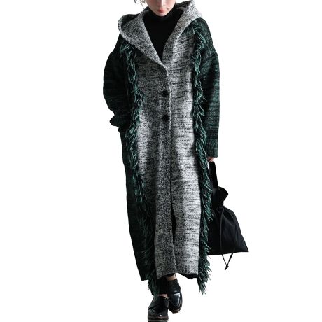 [^:SAWA-9812]C[hȔzFۓIȃjbgAE^[́ÂVbNȐFlɃVtg郂[hȈꖇB傫߂ȃt[hŃJWA؂ȂAʂɂBƊJVlbNCőlۂƁA肳܂Bؑ֕ɔzꂽՂȃtWƗhA؂₩ȕ\VGbgɁBW̃jbgŏ_炩ȈۂvXA[h߂܂B肪ۂpb`|PbgAgɔzꂽ{^ANZgɁBzFfUCŏcCARƃX^CAbvB蒅jbgAE^[ŌڂقB