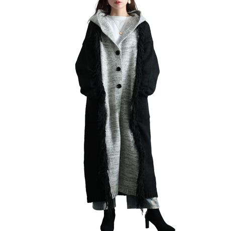 [^:SAWA-9812]C[hȔzFۓIȃjbgAE^[́ÂVbNȐFlɃVtg郂[hȈꖇB傫߂ȃt[hŃJWA؂ȂAʂɂBƊJVlbNCőlۂƁA肳܂Bؑ֕ɔzꂽՂȃtWƗhA؂₩ȕ\VGbgɁBW̃jbgŏ_炩ȈۂvXA[h߂܂B肪ۂpb`|PbgAgɔzꂽ{^ANZgɁBzFfUCŏcCARƃX^CAbvB蒅jbgAE^[ŌڂقB