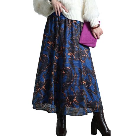 [^:SWMY-0032]啿̃t[`[t_ɕ`ꂽtAXJ[g͑lȃX^COɂ҂ȈꖇBEGXgɂ͕LuzAS肾烊NV[ȐSnɒEyXBtbgȃEGXgCCłAEgłlɂȂAEGXgƌĂ܂BӂƏiɍLtAȃVGbgőlۂoAbVñC[hőy₩ɁBuƓF̗ntœSz܂BnCEGXgŋrʂ_lȕACeB