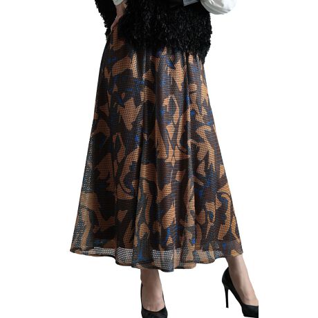 [^:SWMY-0032]啿̃t[`[t_ɕ`ꂽtAXJ[g͑lȃX^COɂ҂ȈꖇBEGXgɂ͕LuzAS肾烊NV[ȐSnɒEyXBtbgȃEGXgCCłAEgłlɂȂAEGXgƌĂ܂BӂƏiɍLtAȃVGbgőlۂoAbVñC[hőy₩ɁBuƓF̗ntœSz܂BnCEGXgŋrʂ_lȕACeB