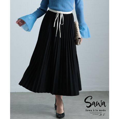 [^:SWMAM-84084]@ׂȃAR[fBIv[cVGbgɕ\d˂郍OXJ[gBEGXgɂ̓Sd܂Aɂ̓hXgdlłD݂̃TCYɒ߂\łBEGXg̔zFŃCR[fɂ̓nvXAfUC̃ANZgɁBׂ₩ȃv[ciɗhA悭LtAȃCŉgۂƑ̌^Jo[B̗ntASz܂BE[CNȃeNX`[ŉ݂AH~t@bV𐷂グ܂B