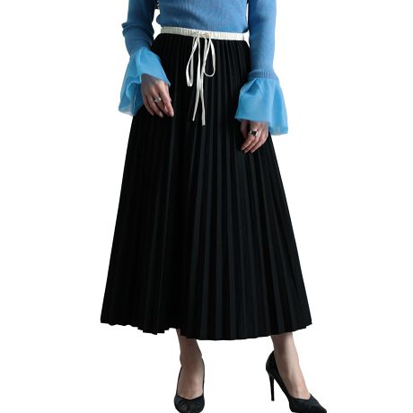 [^:SWMAM-84084]@ׂȃAR[fBIv[cVGbgɕ\d˂郍OXJ[gBEGXgɂ̓Sd܂Aɂ̓hXgdlłD݂̃TCYɒ߂\łBEGXg̔zFŃCR[fɂ̓nvXAfUC̃ANZgɁBׂ₩ȃv[ciɗhA悭LtAȃCŉgۂƑ̌^Jo[B̗ntASz܂BE[CNȃeNX`[ŉ݂AH~t@bV𐷂グ܂B