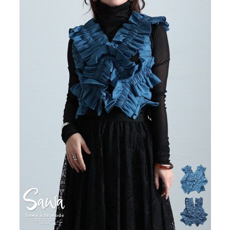 [^:SWMAM-187275]Ԃȃt_ɂꂽ_K[ñrX`F́A̃R[fɏd˂邾ł܂fvXACeBŜɃSd܂Ă邩ALkɂDAE₷dlɁBՂȃt㔼g̋CɂȂ镔Jo[AK[bVȈۂo܂B_K[nŃJWAYAt̊Â}Alɂ݂₷AʔNy߂邩G߂ƂɂCɓ̃X^COĂ݂āB