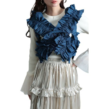 [^:SWMAM-187275]Ԃȃt_ɂꂽ_K[ñrX`F́A̃R[fɏd˂邾ł܂fvXACeBŜɃSd܂Ă邩ALkɂDAE₷dlɁBՂȃt㔼g̋CɂȂ镔Jo[AK[bVȈۂo܂B_K[nŃJWAYAt̊Â}Alɂ݂₷AʔNy߂邩G߂ƂɂCɓ̃X^COĂ݂āB