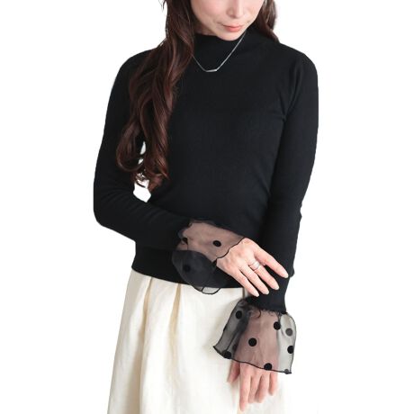 [^:MODE-9829]gȉtbL[hbgؑփtAX[ujbggbvXBI[KW[łӂƎdグtAX[u؂₩ȃfUCBtbL[̃hbgV[Y[h߂Ă܂B悭ĝɉu҂݂ŕ҂ݏグjbgfނ͒Snǂȃ{gXɂ킹₷L܂킹܂B