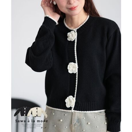 [^:MODE-9827]p[tԃ{^zFjbgJ[fBKgbvXB炵ԃ{^Ƀp[tGKgȃfUCBoCJ[̔zF͐^ŕîۂɂĂ܂Bꂢ߂ɂJWAɂL܂킹܂B_炩ȃjbgfނ͒Gߊy߂܂B