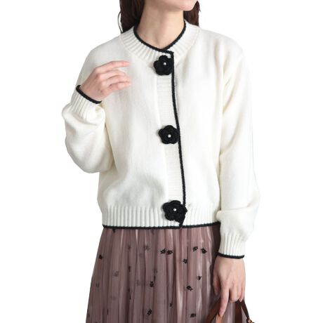 [^:MODE-9827]p[tԃ{^zFjbgJ[fBKgbvXB炵ԃ{^Ƀp[tGKgȃfUCBoCJ[̔zF͐^ŕîۂɂĂ܂Bꂢ߂ɂJWAɂL܂킹܂B_炩ȃjbgfނ͒Gߊy߂܂B