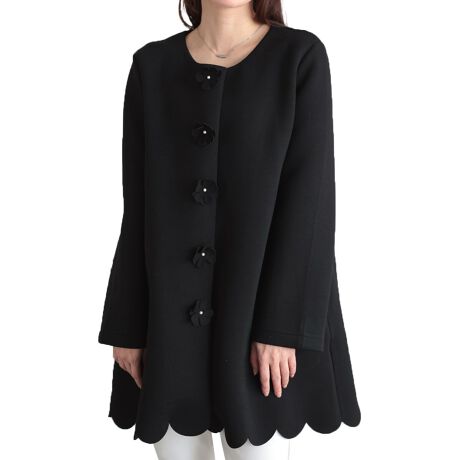 [^:ALMAM-86054]ԃ`[t{^p[t_{[jbgR[gBƉHD邾Ńgĥ钅ȂɂĂ؂₩ȃfUCB[hYiȌ򊴂AfC[ɂIP[WɂgĂ܂Byĕۉ̂_{[nȂ̂ŃV[YXȃACełBԃ`[t̃{^p[XJbvȂǉlߍ1łB