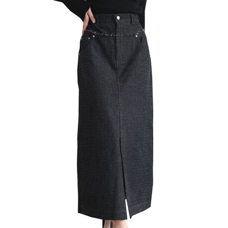 [^:ALDT-704R3643]C[h؂ւtW̃fjXg[gXJ[gB؂ւ̃tWAC邾ŊȒPɃfUCfBYɗĂXg[g^CṽXJ[g̓X^CbVȒȂɁBEGXg̓obNSȂ̂ŋȂyɒĂ܂BI[V[ŶŕL܂킹1łB