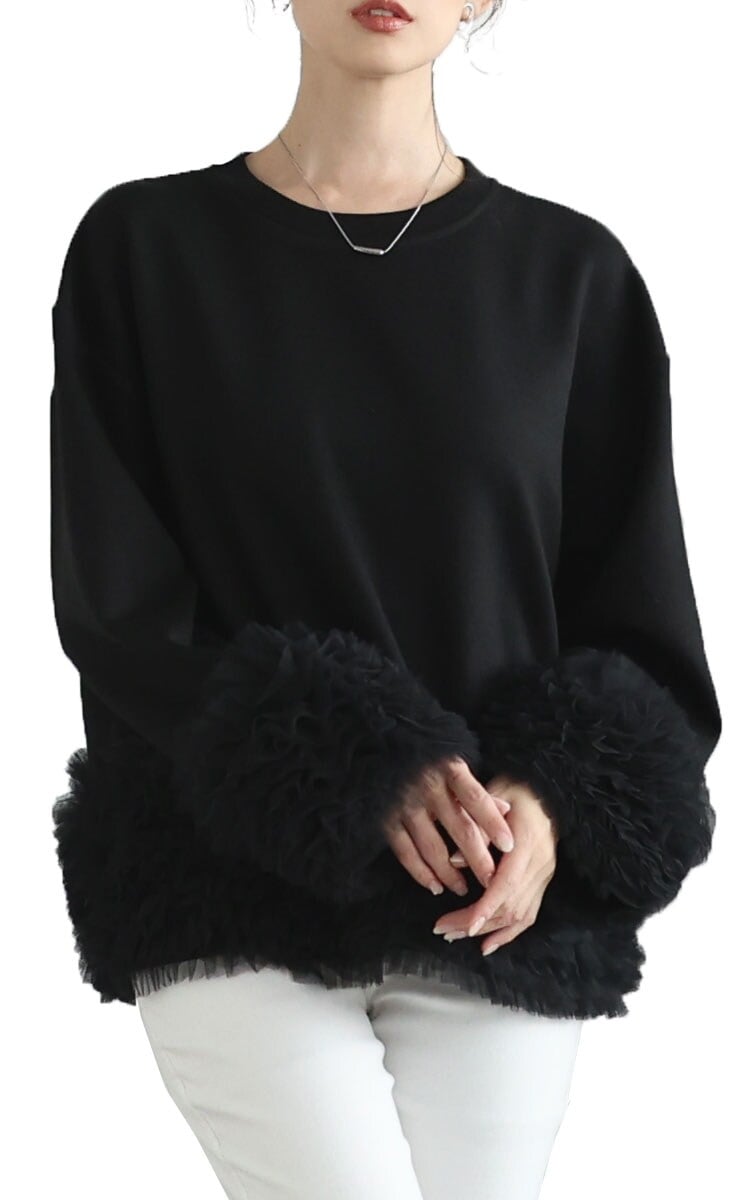 [}C]yJbg\[z gbvX vI[o[  ubN  zCg  t `[ n ~/TA[hisawa a la modej ubN