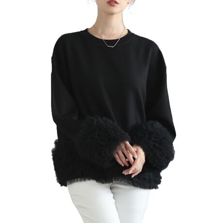 [^:ALMAM-81238]Ղ`[tڂ䂭fgbvXBVvȃgbvXɃgĥ`[tfUCB킹邾ňCɃtF~jȒfR[fhbvV_[ŏ炵VGbgɁBȂ߂炩ȔGŁAe͐̂鐶n͒Gߒ܂킹܂B