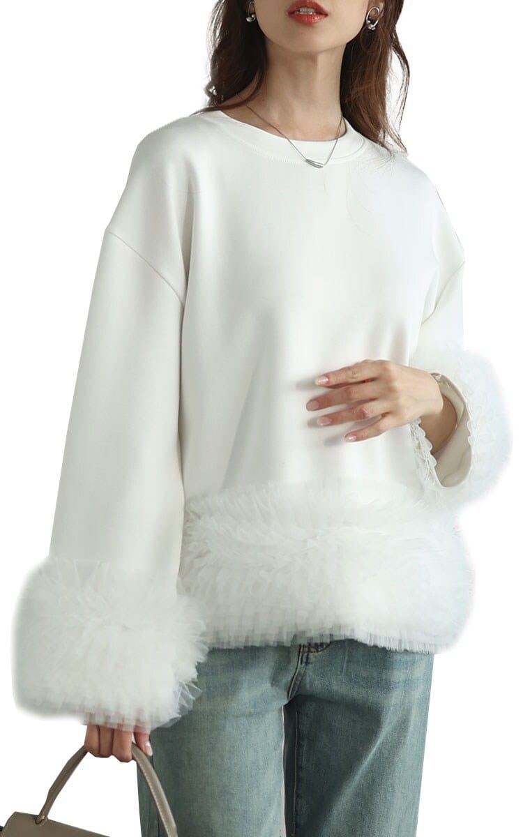 [}C]yJbg\[z gbvX vI[o[  ubN  zCg  t `[ n ~/TA[hisawa a la modej zCg