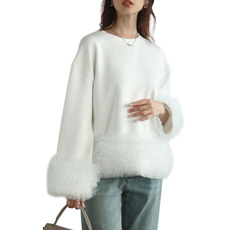 [^:ALMAM-81238]Ղ`[tڂ䂭fgbvXBVvȃgbvXɃgĥ`[tfUCB킹邾ňCɃtF~jȒfR[fhbvV_[ŏ炵VGbgɁBȂ߂炩ȔGŁAe͐̂鐶n͒Gߒ܂킹܂B