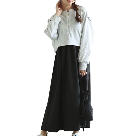 [^:MODE-9826]tV[gXEFbgƃs[X̃ZbgAbvB胉tȂɏ炵ĂfUCB̃WbvAbvt@Xi[ӂ葳|CgBYACVGbg̃s[XioBZbgłʁXł܂킹閜\ACełB