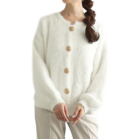 [^:MODE-9836][YɒȂVM[jbgJ[fBKBӂӂ̕\ʊ͒悢{[菗炵ۂɂĂ܂B[YVGbgŃfC[ɂȂ₷悤Â}fUCBS[h̃{^͑݊R[fBl[g̃|CgɁӂӂVM[jbg邾ŃV[Y[h߂Ă܂B