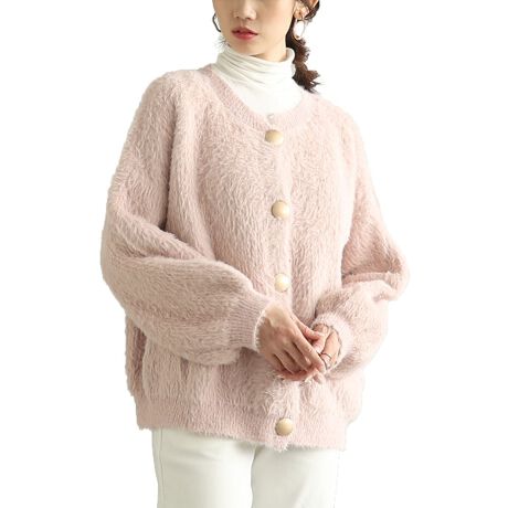 [^:MODE-9836][YɒȂVM[jbgJ[fBKBӂӂ̕\ʊ͒悢{[菗炵ۂɂĂ܂B[YVGbgŃfC[ɂȂ₷悤Â}fUCBS[h̃{^͑݊R[fBl[g̃|CgɁӂӂVM[jbg邾ŃV[Y[h߂Ă܂B