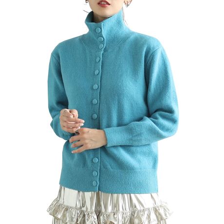 [^:ALJUN-935S]Ɖ݃{^nClbNjbggbvXBVvȃjbgɘAȂ{^IȃfUCB݂̐܂ς邾ŕ͋CςĊy߂܂BJWAɂY߂ɂL܂킹܂BNъ̂jbgfނ͒gŋGߊ̂1B