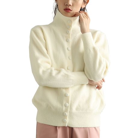 [^:ALJUN-935S]Ɖ݃{^nClbNjbggbvXBVvȃjbgɘAȂ{^IȃfUCB݂̐܂ς邾ŕ͋CςĊy߂܂BJWAɂY߂ɂL܂킹܂BNъ̂jbgfނ͒gŋGߊ̂1B