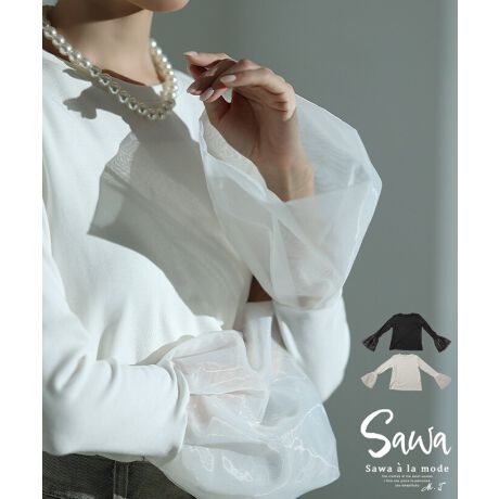 [^:SWMAM-189567]VvȃJbg\[AYfBȃX^COɎdグĂgbvXBN[lbN̎񌳂ł肳A_炩ȈۂɁBC[h₷AȂ₷fUCBɂ̓tAɐ؂ւꂽ`[̌y₩A茳؂₩ɍʂ܂BVvȂ̂ɃpbƉ؂₮foBXgb`ɂDA₷AEyXBVv炱AS肠qgNZ߂炵ꖇBJWAY߂܂Ń}b`AU[Ȃǂ̃GbWACeƊ|Z΃ghAbvB