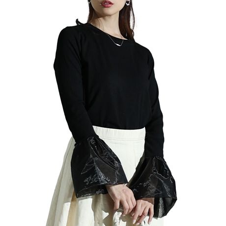 [^:SWMAM-189567]VvȃJbg\[AYfBȃX^COɎdグĂgbvXBN[lbN̎񌳂ł肳A_炩ȈۂɁBC[h₷AȂ₷fUCBɂ̓tAɐ؂ւꂽ`[̌y₩A茳؂₩ɍʂ܂BVvȂ̂ɃpbƉ؂₮foBXgb`ɂDA₷AEyXBVv炱AS肠qgNZ߂炵ꖇBJWAY߂܂Ń}b`AU[Ȃǂ̃GbWACeƊ|Z΃ghAbvB