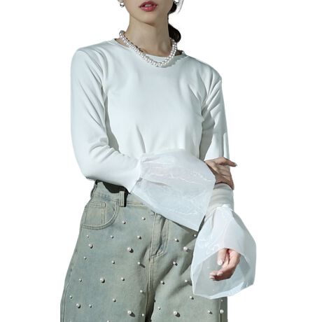 [^:SWMAM-189567]VvȃJbg\[AYfBȃX^COɎdグĂgbvXBN[lbN̎񌳂ł肳A_炩ȈۂɁBC[h₷AȂ₷fUCBɂ̓tAɐ؂ւꂽ`[̌y₩A茳؂₩ɍʂ܂BVvȂ̂ɃpbƉ؂₮foBXgb`ɂDA₷AEyXBVv炱AS肠qgNZ߂炵ꖇBJWAY߂܂Ń}b`AU[Ȃǂ̃GbWACeƊ|Z΃ghAbvB