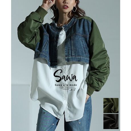 [^:SWMAM-110]hȃX^W̃fj~iCWPbgɁAƊYVcCi[Ɏd񂾂悤ȃhbLOfUCfꖇBm[J[ł茩A񌳂̃_[WfUCXpCX܂BV[g̃WPbgHD悤ȃfUCŃghVGbgɁBƊVcAtɒȂAۂɁBƂTCYŃNV[ɑ̌^Jo[BX[ũMU[\oAOdlŌJo[BEhw̃VcƏ_炩oBSlߍ񂾃fUC1ŒfՂȃ`jbNŁAXpCV[ȃJWAX^Cy߂܂B