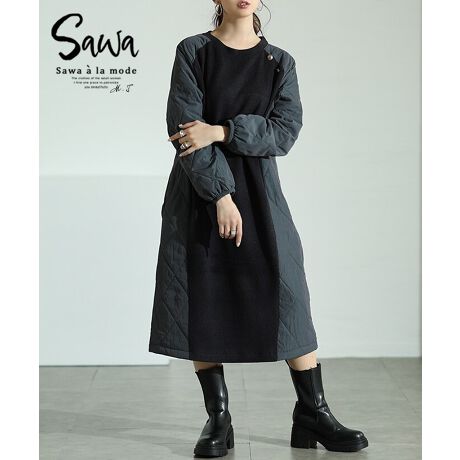 [^:SWJUN-931S]̂ubÑg[AVbNɑlfĂ郏s[X́ALeBOƃjbg̃hbLOfUCŃghoBN[lbN̎񌳂̓nClbNCi[ƂDBɂ̓AeB[Nȏ{^Ab`vXBԐlC̃_CLeBOD̂ݍ݁Ag݂ꖇBcCOg̐؂ւŒʂ𔭊A茩BɃSd܂AptX[uɎdグĂ邩K[bVȈۂɁBjbgn͐LkɗDAז܂BƂ䊴őɔ^郏s[X́Al̍CX^Cɂ҂B