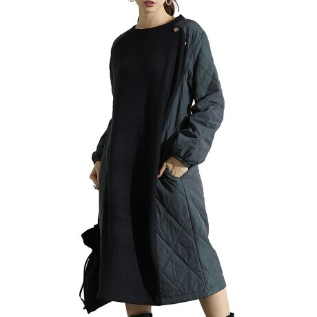 [^:SWJUN-931S]̂ubÑg[AVbNɑlfĂ郏s[X́ALeBOƃjbg̃hbLOfUCŃghoBN[lbN̎񌳂̓nClbNCi[ƂDBɂ̓AeB[Nȏ{^Ab`vXBԐlC̃_CLeBOD̂ݍ݁Ag݂ꖇBcCOg̐؂ւŒʂ𔭊A茩BɃSd܂AptX[uɎdグĂ邩K[bVȈۂɁBjbgn͐LkɗDAז܂BƂ䊴őɔ^郏s[X́Al̍CX^Cɂ҂B