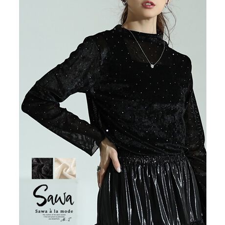 [^:SWJUN-930S]̂悤߂CXg[U΂߂Jbg\[́AxAd˂`[nől̔łꖇB{glbN̎񌳂ŁAnClbN肨茩AI[}CeB[ȃV[ɂ}b`BԂȃCXg[L߂A`[ɃxAdȂ邱ƂŁAĝ݂镗ƃb`ȈۂvXBLkɂDAזEyXB悢A[̂鐶nŏdAyȈۂɁBG߂Ƃ̒Ȃy߁AR[fɃXpCXĂlȃgbvXłB