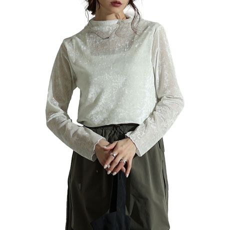 [^:SWJUN-930S]̂悤߂CXg[U΂߂Jbg\[́AxAd˂`[nől̔łꖇB{glbN̎񌳂ŁAnClbN肨茩AI[}CeB[ȃV[ɂ}b`BԂȃCXg[L߂A`[ɃxAdȂ邱ƂŁAĝ݂镗ƃb`ȈۂvXBLkɂDAזEyXB悢A[̂鐶nŏdAyȈۂɁBG߂Ƃ̒Ȃy߁AR[fɃXpCXĂlȃgbvXłB