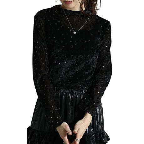 [^:SWJUN-930S]̂悤߂CXg[U΂߂Jbg\[́AxAd˂`[nől̔łꖇB{glbN̎񌳂ŁAnClbN肨茩AI[}CeB[ȃV[ɂ}b`BԂȃCXg[L߂A`[ɃxAdȂ邱ƂŁAĝ݂镗ƃb`ȈۂvXBLkɂDAזEyXB悢A[̂鐶nŏdAyȈۂɁBG߂Ƃ̒Ȃy߁AR[fɃXpCXĂlȃgbvXłB