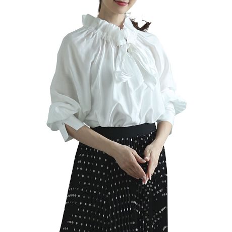 [^:ALWJ-755007]1ŉ؂₩Ɍ܂t݃{E^CMU[uEXB݌̓`[d˂t݂؂₩ȈۂɂĂ܂B{E^C{iɍfUCBptX[ûlANZgɁBWPbgCɂJWAɂALR[fy߂܂B